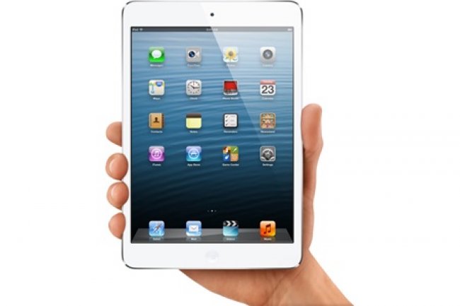 alors que Steve Ballmer avait gel la livraison d'Office pour l'iPad, le vent semble avoir tourn chez Microsoft