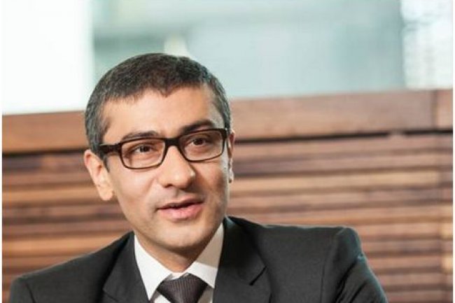 Rajeev Suri, CEO de Nokia Solutions and Networks, aurait rencontr les dirigeants de Juniper fin 2013 pour discuter d'une ventuelle fusion.