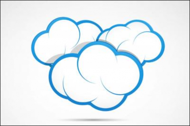 T-Systems propose une solution pour aider les entreprises à gérer les environnements multi-clouds
