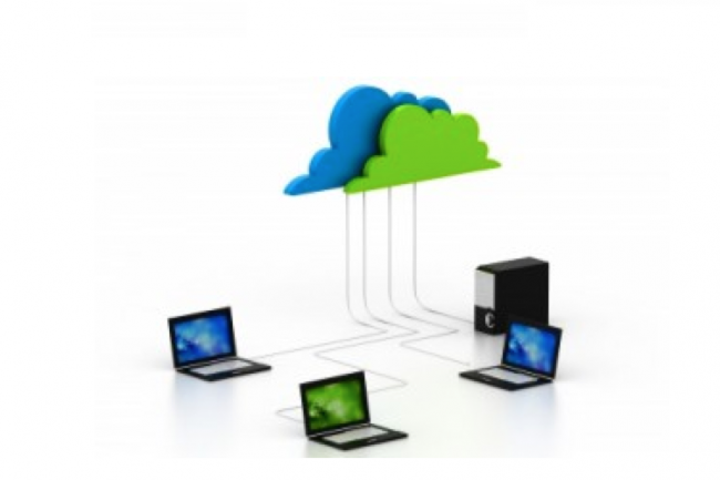 Avec XenApp et XenDesktop 7.5, Citrix veut tirer parti des clouds hybrides