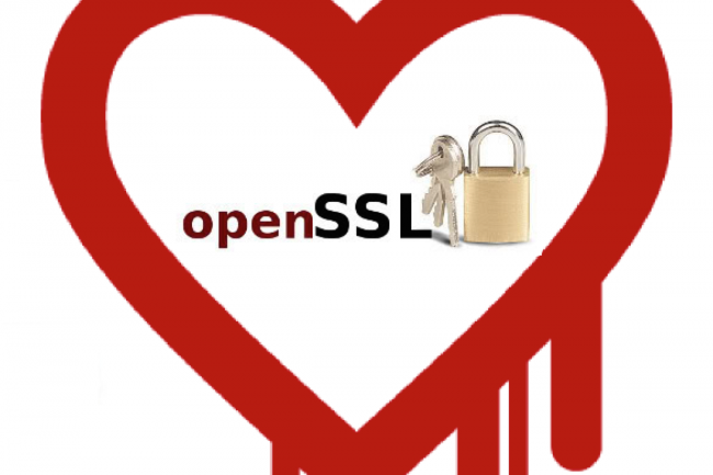 Des hackers préparent des attaques exploitant la faille OpenSSL Heartbleed
