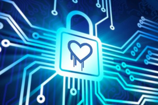 Heartbleed, près de 30 produits VMware vulnérables bientôt corrigés.