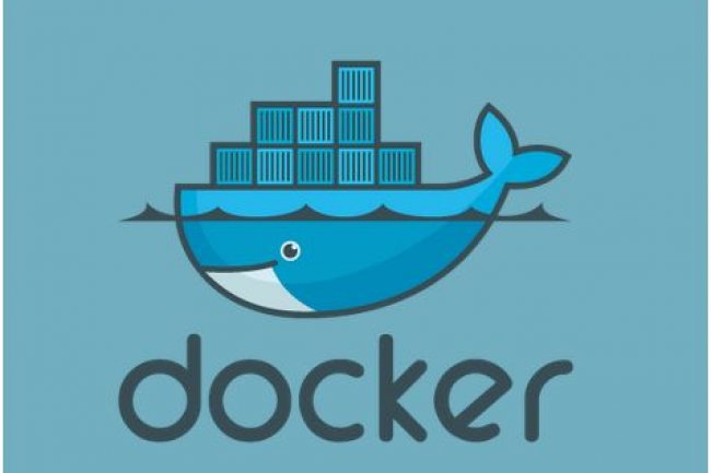 Le système de containers Docker et systemd permettront aux développeurs de faire fonctionner leurs applications dans n’importe quel environnement. (crédit : projet GearD)