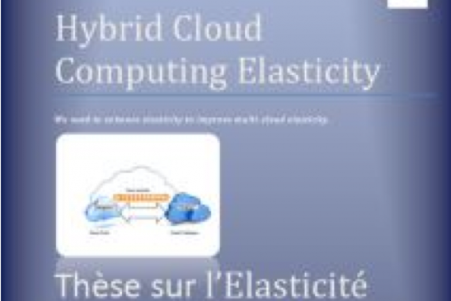 Comment bien exploiter les ressources du cloud hybride