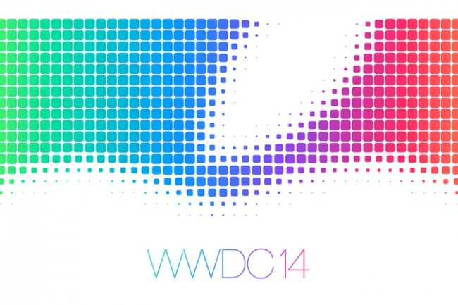 Comme tous les ans, la WWDC d'Apple sera l'occasion de dcouvrir les nouveauts de la maison.