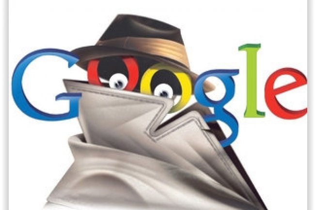 Google indique vouloir traiter les demandes de retrait des liens de résultats de son moteur avec un équilibre entre protection de la vie privée et droit du public à accéder aux informations. (crédit : D.R.)