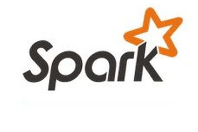 Spark est un framework de la fondation Apache alternatif à MapReduce qui s’interface avec Hadoop HDFS.