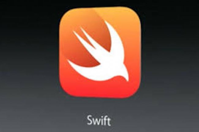 WWDC 2014 : Swift, un nouveau langage de programmation chez Apple