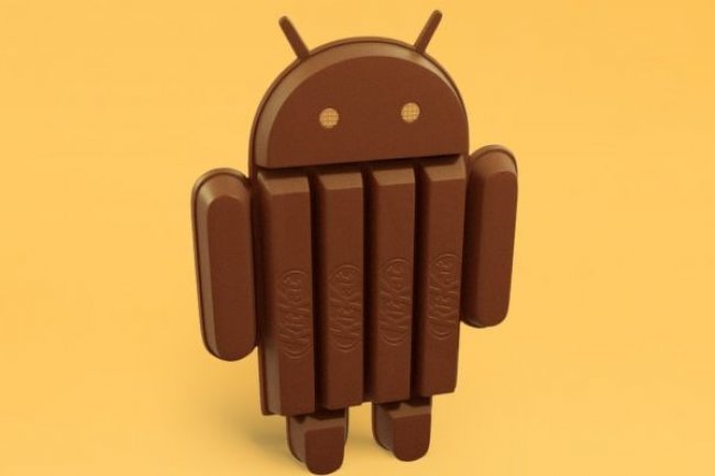 La mise à jour Android 4.4.3 KitKat est enfin arrivée pour les Nexus 4, 5, 7 et 10 de Google.