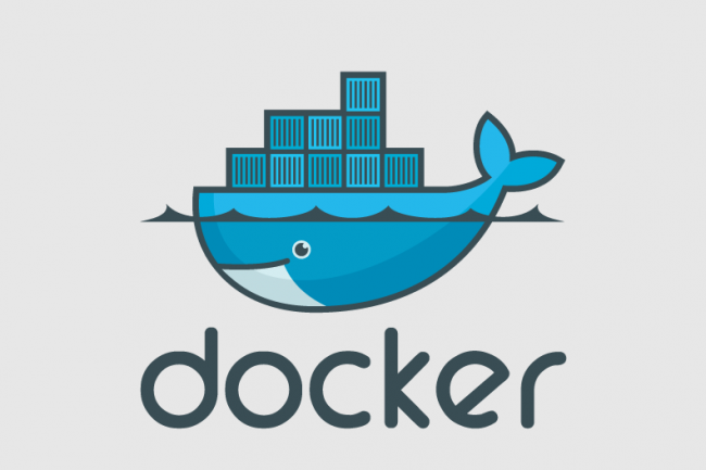 La plate-forme Docker apporte au cloud une souplesse d'utilisation suprieure aux simples VM.