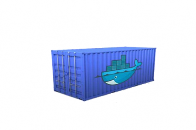 Les conteneurs Docker vont empiéter sur le marché de la virtualisation traditionnelle