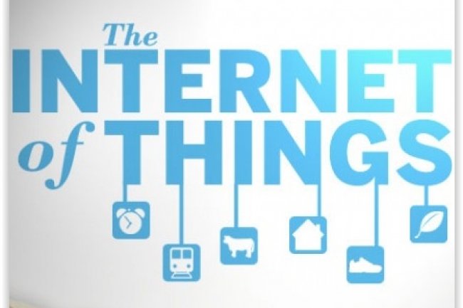 Selon le Gartner, le marché de l’Internet des objets pourrait atteindra 1 900 milliards de dollars en 2020. (crédit : D.R.)