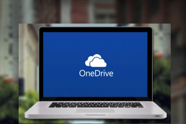Les utilisateurs du service de stockage OneDrive pourront profiter de 15 Go d'espace de disque d'ici juillet prochain. Crdit: D.R