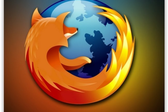 La part de march cumule de Firefox sur web et mobile est la plus faible enregistre depuis 5 ans. (crdit : D.R.)