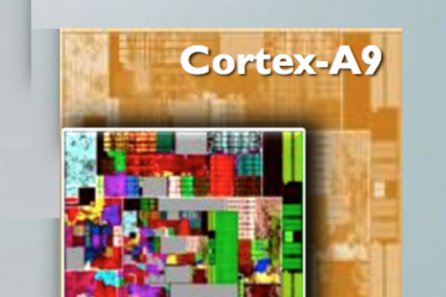 Plus petit et plus performant, l'architecture Cortex-A53 servira de  base au rfrences design des tablettes ARM 64-bits d'Allwinner. 