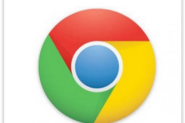 Il faudra patienter jusquen septembre pour voir si Google oblige les utilisateurs  passer  la version 64-bits de Chrome. (D.R.)