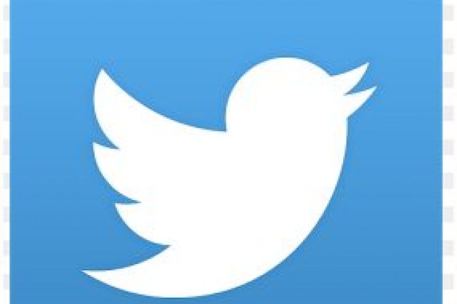 Twitter voudrait proposer aux entreprises d'inclure des vidos promotionnelles dans leurs tweets. (crdit : D.R.)