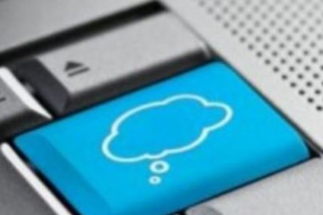 Une dizaine de services ont t impacts par la panne d'Azure, la plate-forme cloud de Microsoft: Crdit: D.R