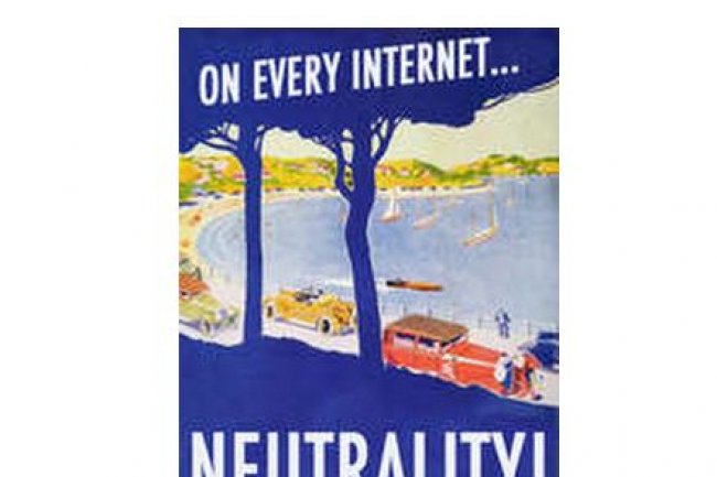 La Federal Communications Commission a rallongé de quelques jours la possibilité de commenter ses propositions de la FCC de régulation du trafic Internet.