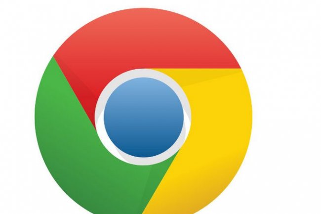 Google procde  l'examen des extensions avant d'autoriser leur publication sur le Web Store de Chrome, mais certaines passent manifestement entre les mailles du filet. (crdit : D.R.)