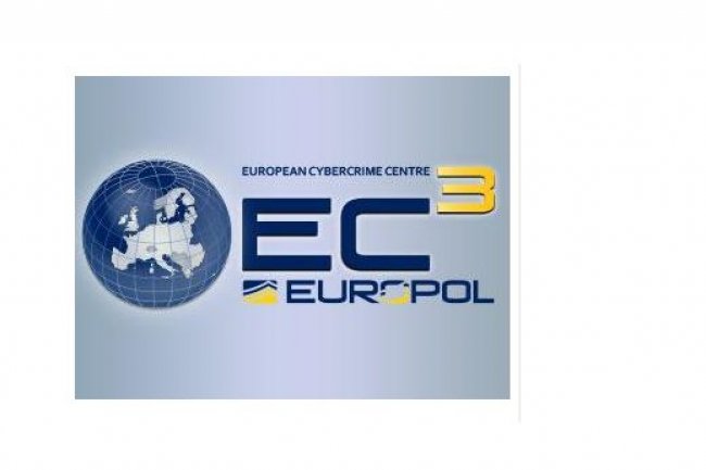 L'unité opérationnelle J-CAT de lutte contre le cybercrime sera hébergée par EC3 au sein d'Europol.