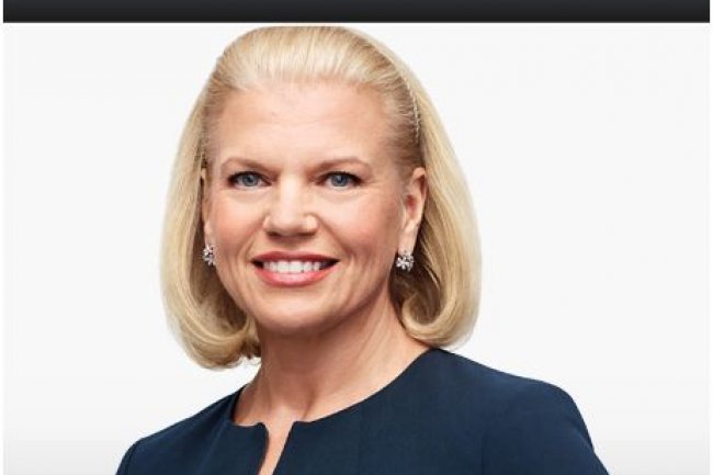 IBM va se dbarrasser des lments non stratgiques de ses activits, a indiqu son CEO Virginia Rometty  lannonce des rsultats du 3me trimestre 2014.