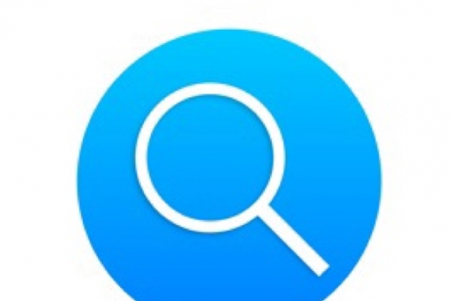 Avec OS X Yosemite, la recherche Spotlight envoie par défaut des infos à Apple