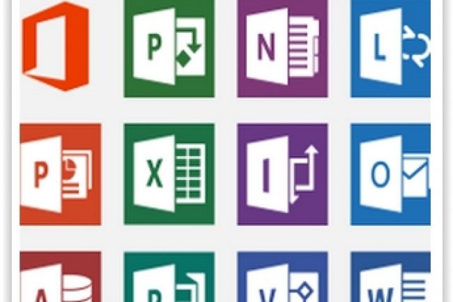 Grce  un nouveau jeu d'API, les dveloppeurs vont pouvoir enrichir l'cosystme d'Office 365. (crdit : D.R.)