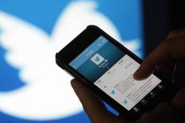 Twitter et IBM prévoient également de développer en commun des applications d’entreprises destinées à améliorer la prise de décision.