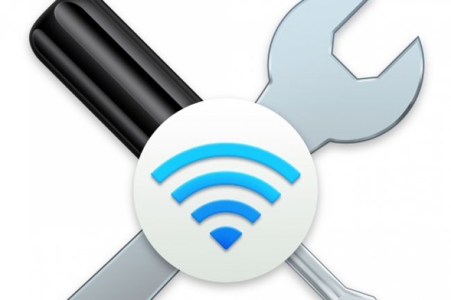 Mise  jour Yosemite, Apple a demand aux dveloppeurs de se concentrer sur le WiFi.