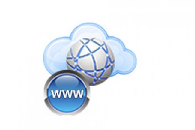 Devenue le registre pour les nouveaux noms de domain en .cloud, la socit Aruba va rapidement mettre en place un rseau de bureau d'enregistrement. (crdit : D.R.)