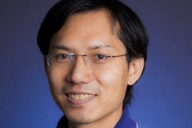 Le départ de Chee Chew, responsable de l'ingénierie chez  Google interviendra dans les prochains jours. Crédit: D.R