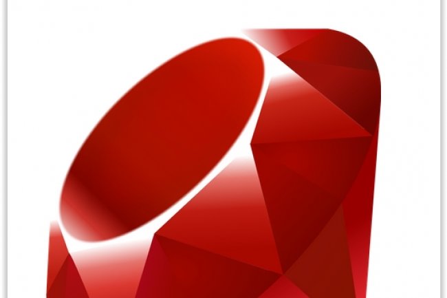 Aprs la 4.2, les dveloppeurs de Ruby on Rail se concentrent sur la V5, pas attendue avant lautomne 2015. (crdit : LMI)