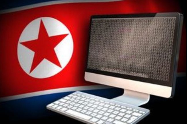 Les causes de la panne qui a bloqué l'accès à Internet pendant plus de 9 heures en Corée du Nord restent inconnues mais il pourrait s'agir d'une riposte exercée par les Etat-Unis. Crédit: D.R