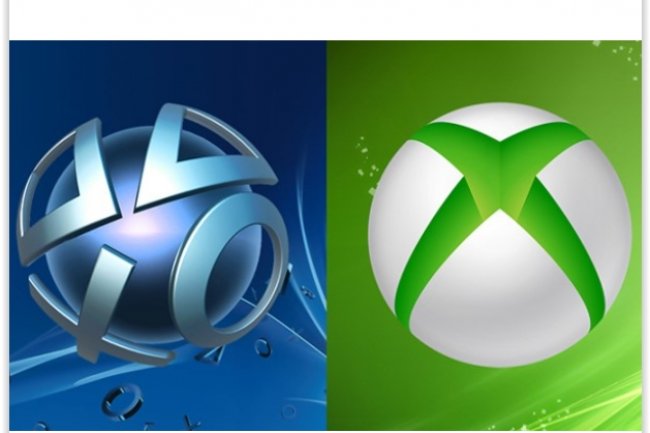Des attaques de pirates ont fait tomber la PSN et Xbox Live le jour de Noel. Crdit: D.R