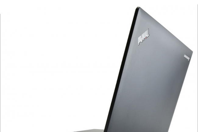 Lenovo fte le 100 millionime ThinkPad produit.
