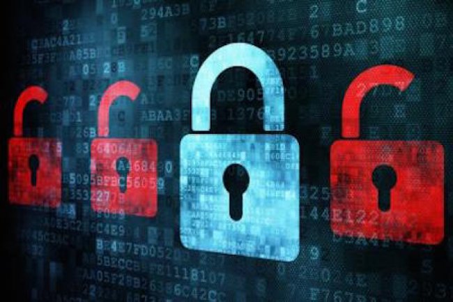 Deux vulnérabilités d'OpenSSL exposent à des attaques par déni de service. (Crédit D.R.)