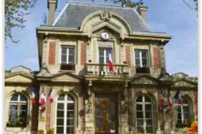 Un lment cl du choix de Drop Cloud par la mairie de Boissy Saint Lger a t que les donnes soient stockes en France. (crdit : D.R.)