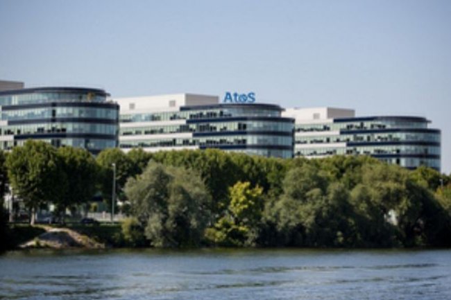 L'acquisition de la division Workplace & Service Desk Services d'Atos France par Proservia vient d'être finalisée. Crédit: D.R