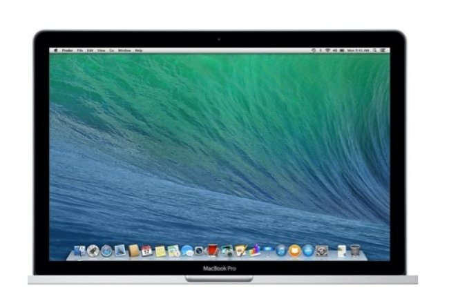 Les possesseurs de MacMacBook Pro défectueux pourront bénéficer d'une extension de support. Crédit D.R.