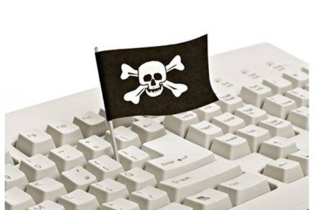 Europol neutralise le botnet Ramnit qui a infesté 3 millions de PC