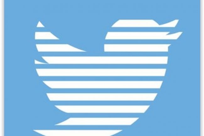 IBM et Twitter avaient annonc leur partenariat en octobre 2014. (crdit : D.R.) 