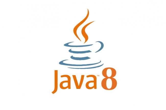 Avec la fin du support de Java 7, Oracle pousse les utilisateurs à adopter la version 8.