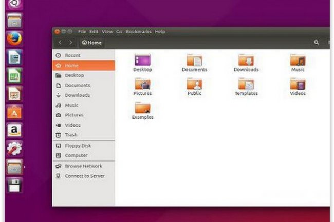Aprs une priode de bta test de deux mois, Ubuntu 15.04 est lanc cette semaine par Canonical. (crdit : D.R.)