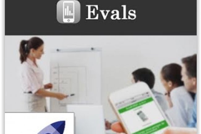 France Entreprise Digital : Dcouvrez aujourd'hui Les Evals