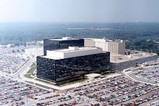 Une cour d'appel américaine juge la collecte de données massive de la NSA illégale. (Crédit D.R.)