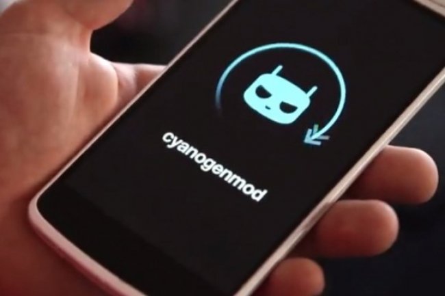 Le sous-traitant tawanais Foxconn fait partie des nouveaux investisseurs de Cyanogen. (crdit : D.R.)