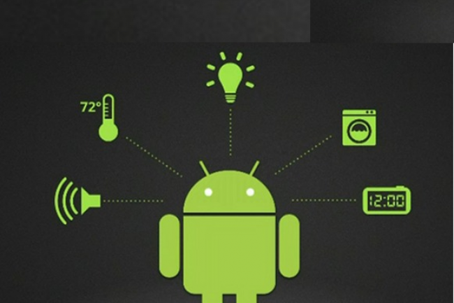Aprs Android@Home, Google revient sur le march de l'IoT avec son OS light Brillo.