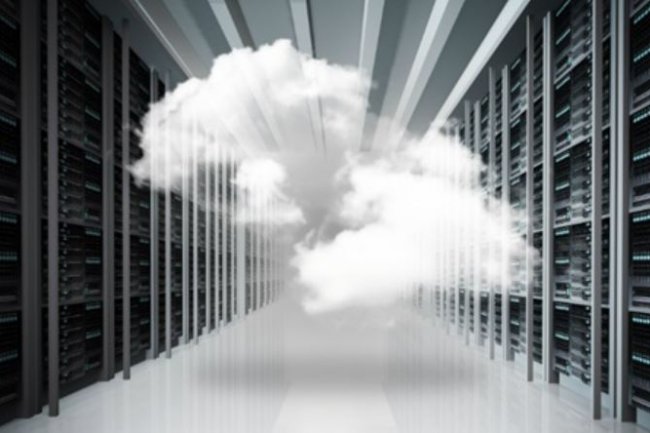 Piston Cloud Computing propose une plateforme cloud reposant sur OpenStack. Crdit: D.R.