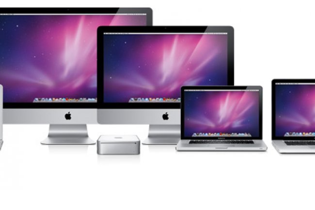 L'arrive de Mac OS X 10.11 va sonner le glas de certains Mac.